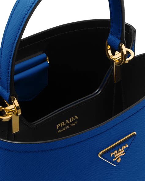 panier prada|prada tote bag.